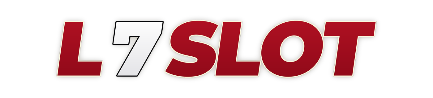 l7slot Logo